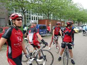 RTF Bremen 2011 020